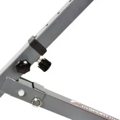 Ryggtrener Hero BTB10, InSPORTline 12 Ryggtrener Hero BTB10, InSPORTline -Sport & Fitness Shop IN 7237 5