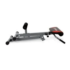 Ryggtrener Hero BTB10, InSPORTline 13 Ryggtrener Hero BTB10, InSPORTline -Sport & Fitness Shop IN 7237 6