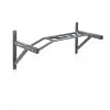 Chins Rack RK200, InSPORTline -Sport & Fitness Shop IN 7244 1