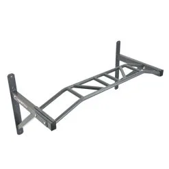 Chins Rack RK200, InSPORTline -Sport & Fitness Shop IN 7244 3
