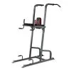 Power Tower Multifunctional PT300, InSPORTline -Sport & Fitness Shop IN 7246 1