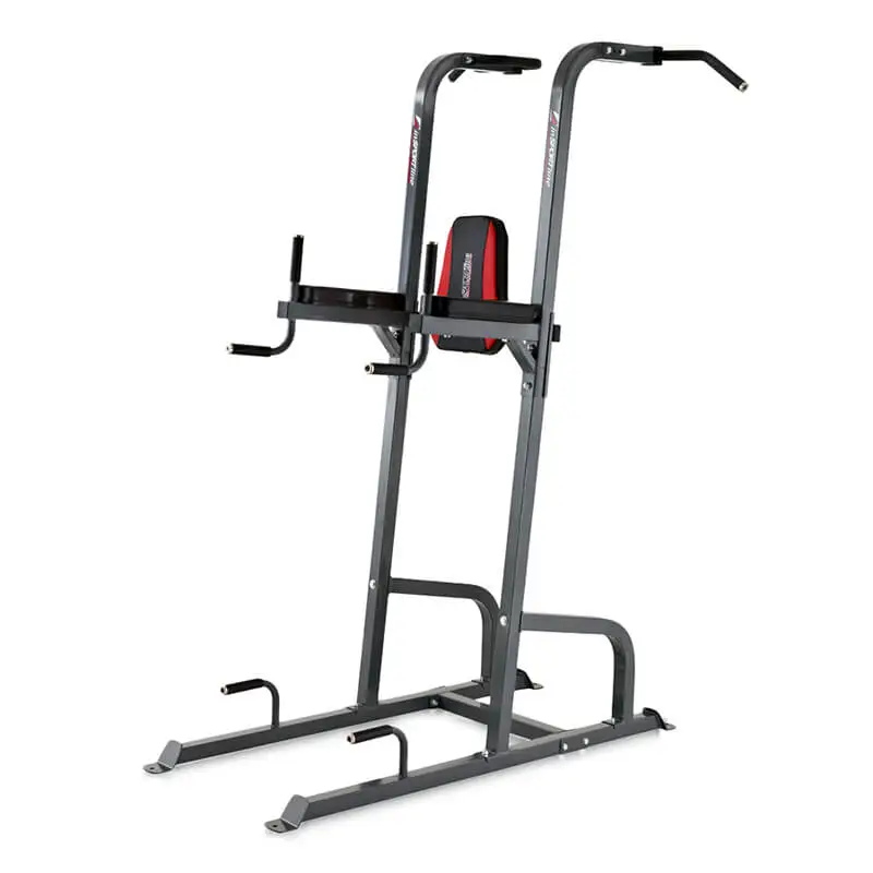 Power Tower Multifunctional PT300, InSPORTline 3 Power Tower Multifunctional PT300, InSPORTline