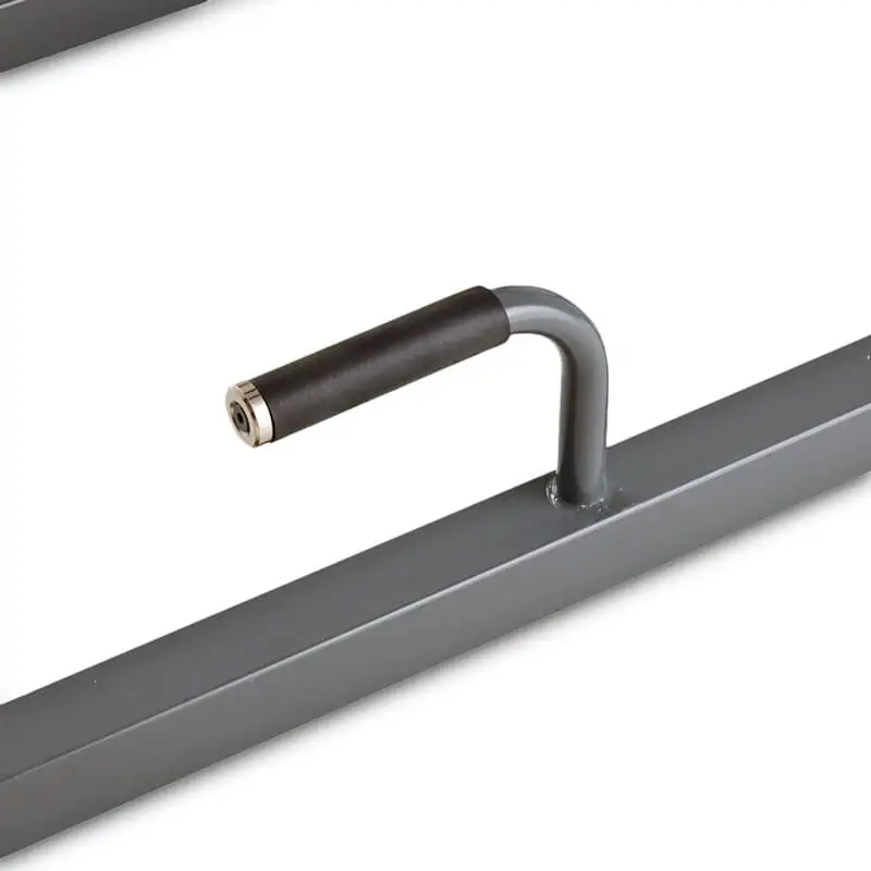 Power Tower Multifunctional PT300, InSPORTline 4 Power Tower Multifunctional PT300, InSPORTline - Bilde 2