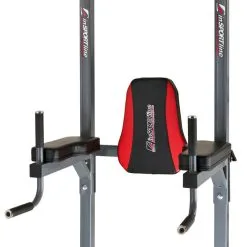 Power Tower Multifunctional PT300, InSPORTline 9 Power Tower Multifunctional PT300, InSPORTline -Sport & Fitness Shop IN 7246 3