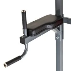 Power Tower Multifunctional PT300, InSPORTline 10 Power Tower Multifunctional PT300, InSPORTline -Sport & Fitness Shop IN 7246 4