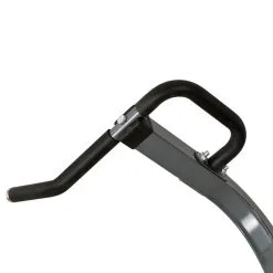 Power Tower Multifunctional PT300, InSPORTline 11 Power Tower Multifunctional PT300, InSPORTline -Sport & Fitness Shop IN 7246 5