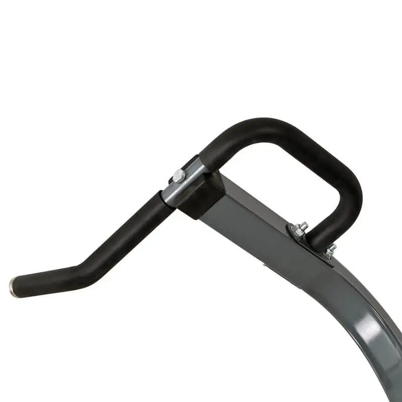 Power Tower Multifunctional PT300, InSPORTline 7 Power Tower Multifunctional PT300, InSPORTline - Bilde 5