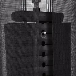 Cablecross CC200, InSPORTline -Sport & Fitness Shop IN 7250 10