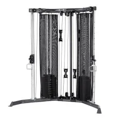 Cablecross CC200, InSPORTline -Sport & Fitness Shop IN 7250 5