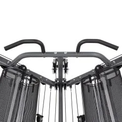 Cablecross CC200, InSPORTline -Sport & Fitness Shop IN 7250 7