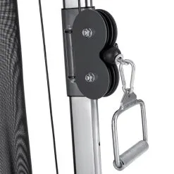 Cablecross CC200, InSPORTline -Sport & Fitness Shop IN 7250 8