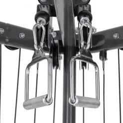 Cablecross CC200, InSPORTline -Sport & Fitness Shop IN 7250 9