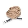 Climbing Rope, 1500 X 3,5 Cm, Insportline 2 Climbing Rope, 1500 X 3,5 Cm, Insportline -Sport & Fitness Shop IN 7258 1