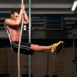 Climbing Rope, 1500 X 3,5 Cm, Insportline -Sport & Fitness Shop IN 7258 2