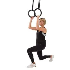 Treningsringer ABS, InSPORTline -Sport & Fitness Shop IN 7259 4