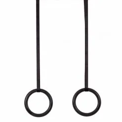 Treningsringer ABS, InSPORTline -Sport & Fitness Shop IN 7259 5