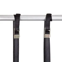 Treningsringer ABS, InSPORTline -Sport & Fitness Shop IN 7259 6