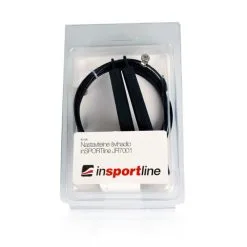 Hoppetau Crossfit, InSPORTline -Sport & Fitness Shop IN 7266 2