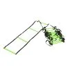 Training Ladder CF 080, InSPORTline -Sport & Fitness Shop IN 7274 1