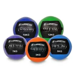 Wallball, 3 Kg, InSPORTline