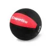 Medisinball, 2 Kg, InSPORTline -Sport & Fitness Shop IN 7286 1