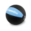 Medisinball, 4 Kg, InSPORTline -Sport & Fitness Shop IN 7288 1