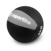 Medisinball, 6 Kg, InSPORTline -Sport & Fitness Shop IN 7290 1