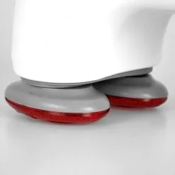 Massasjearm C02, InSPORTline -Sport & Fitness Shop IN 7322 3