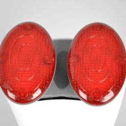 Massasjearm C02, InSPORTline -Sport & Fitness Shop IN 7322 4