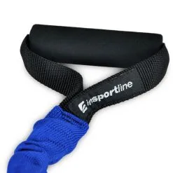 Exertube Pro RS691, Lett, InSPORTline -Sport & Fitness Shop IN 7340 2