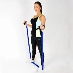 Exertube Pro RS691, Lett, InSPORTline -Sport & Fitness Shop IN 7340 4