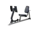 Beinpress Til Multigym GX, Bodycraft -Sport & Fitness Shop IN 7375 1