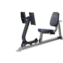 Beinpress Til Multigym GX, Bodycraft