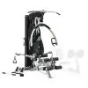 Multi Gym Elite, Bodycraft -Sport & Fitness Shop IN 7376 1