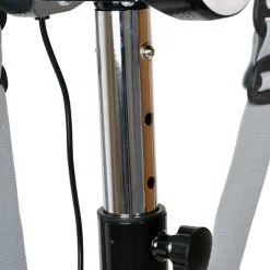 Vibrajsonsapparat RexaBelt, InSPORTline -Sport & Fitness Shop IN 7450 4