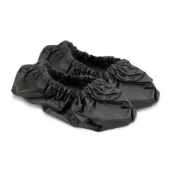 Sklibrett, Slideboard Fluxlide 180 Cm, InSPORTline -Sport & Fitness Shop IN 7491 3