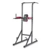 Power Tower Multifunctional PT80, InSPORTline -Sport & Fitness Shop IN 7536 1