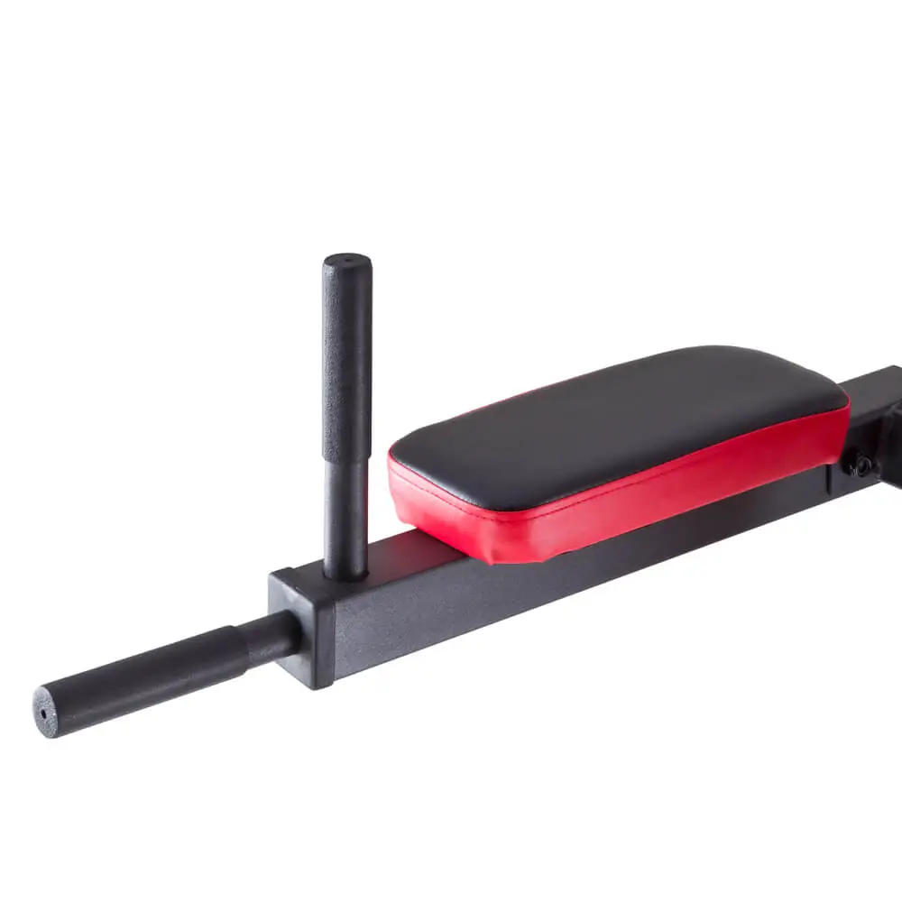 Power Tower Multifunctional PT80, InSPORTline 5 Power Tower Multifunctional PT80, InSPORTline - Bilde 3