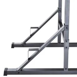 Power Tower Multifunctional PT80, InSPORTline 14 Power Tower Multifunctional PT80, InSPORTline -Sport & Fitness Shop IN 7536 4