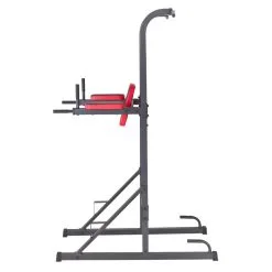 Power Tower Multifunctional PT80, InSPORTline 15 Power Tower Multifunctional PT80, InSPORTline -Sport & Fitness Shop IN 7536 5