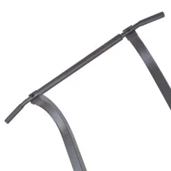 Power Tower Multifunctional PT80, InSPORTline 16 Power Tower Multifunctional PT80, InSPORTline -Sport & Fitness Shop IN 7536 6