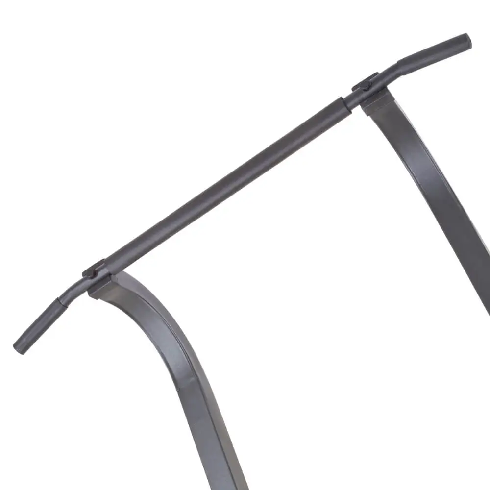 Power Tower Multifunctional PT80, InSPORTline 8 Power Tower Multifunctional PT80, InSPORTline - Bilde 6