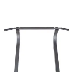 Power Tower Multifunctional PT80, InSPORTline 17 Power Tower Multifunctional PT80, InSPORTline -Sport & Fitness Shop IN 7536 7