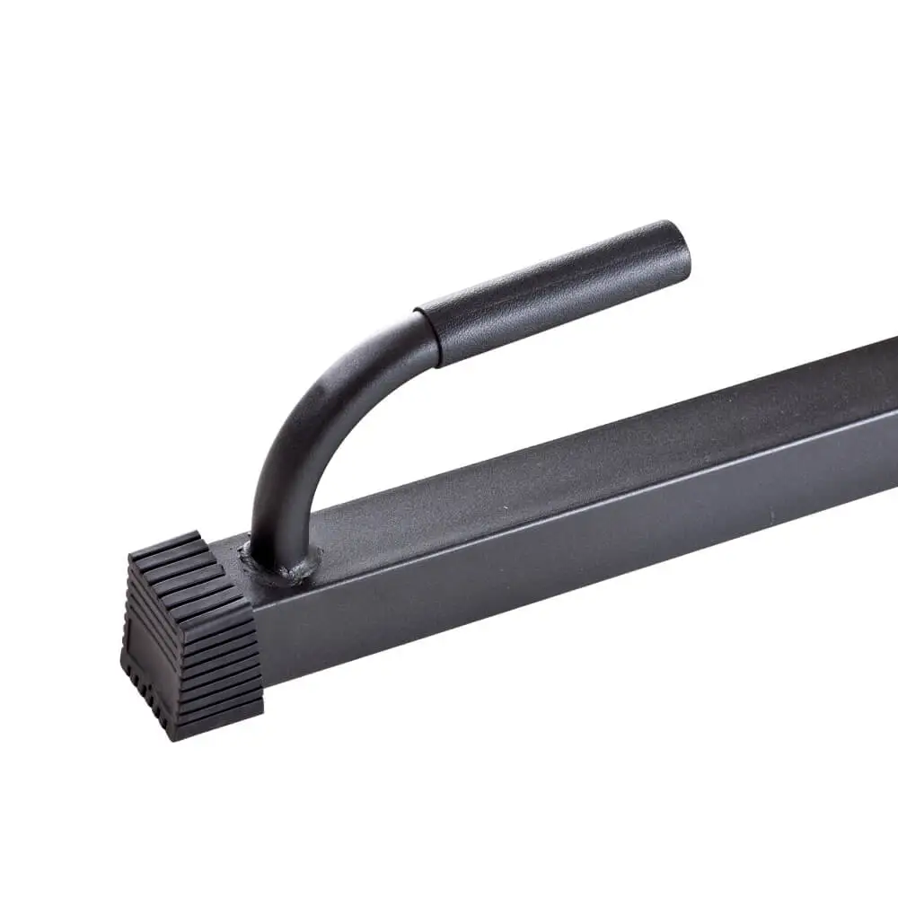 Power Tower Multifunctional PT80, InSPORTline 10 Power Tower Multifunctional PT80, InSPORTline - Bilde 8