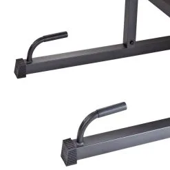 Power Tower Multifunctional PT80, InSPORTline 19 Power Tower Multifunctional PT80, InSPORTline -Sport & Fitness Shop IN 7536 9