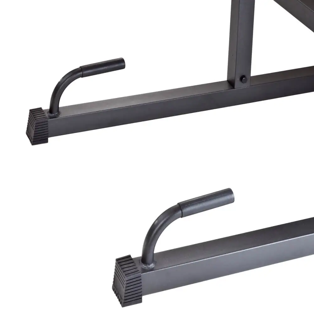 Power Tower Multifunctional PT80, InSPORTline 11 Power Tower Multifunctional PT80, InSPORTline - Bilde 9