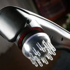 Massasjearm C21, InSPORTline -Sport & Fitness Shop IN 7691 3