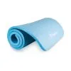 Gymmatte, 140 X 61 Cm, InSPORTline, Blå -Sport & Fitness Shop IN 7762r 1