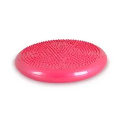 Balansepute, Rød, InSPORTline