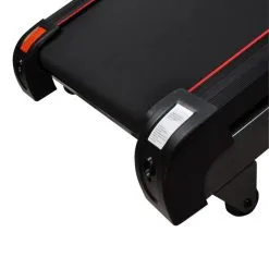 Tredemølle InCondi T400i, InSPORTline -Sport & Fitness Shop IN 8252 10